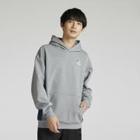 PUMA（プーマ）のトップス/パーカー