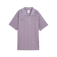 PUMA（プーマ）のスポーツ/サッカー