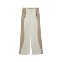 PUMA | PUMW0004874