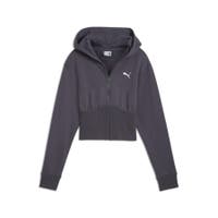 PUMA（プーマ）のトップス/トレーナー