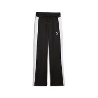 PUMA | PUMW0002411