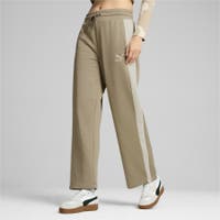 PUMA | PUMW0004897