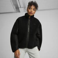 PUMA | PUMW0008453