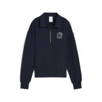 PUMA（プーマ）のトップス/トレーナー