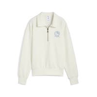 PUMA（プーマ）のトップス/トレーナー