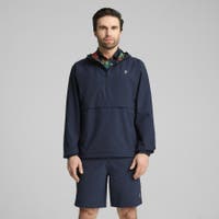 PUMA（プーマ）のアウター(コート・ジャケットなど)/ウインドブレーカー