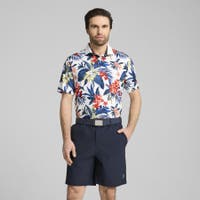 PUMA | PUMW0006489