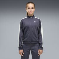 PUMA（プーマ）のスポーツウェア・フィットネスウェア/ランニングウェア