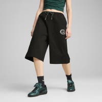 PUMA | PUMW0008328