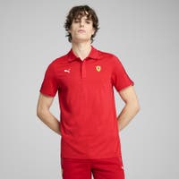PUMA（プーマ）のトップス/ポロシャツ