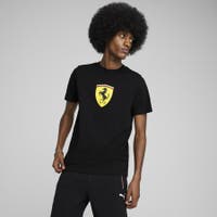 PUMA（プーマ）のトップス/Ｔシャツ
