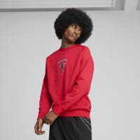 PUMA（プーマ）のトップス/トレーナー