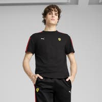 PUMA（プーマ）のトップス/Ｔシャツ