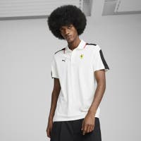 PUMA（プーマ）のトップス/ポロシャツ