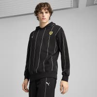 PUMA（プーマ）のトップス/パーカー