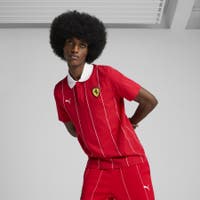 PUMA（プーマ）のトップス/ポロシャツ