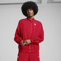 PUMA（プーマ）のスポーツウェア・フィットネスウェア/ランニングウェア