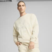 PUMA（プーマ）のトップス/トレーナー