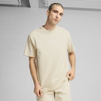 PUMA（プーマ）のトップス/Ｔシャツ