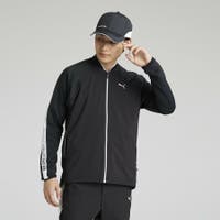 PUMA（プーマ）のスポーツウェア・フィットネスウェア/スポーツウェア・フィットネスウェア上下セット