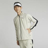 PUMA（プーマ）のスポーツウェア・フィットネスウェア/スポーツウェア・フィットネスウェア上下セット