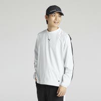 PUMA（プーマ）のスポーツウェア・フィットネスウェア/スポーツウェア・フィットネスウェア上下セット