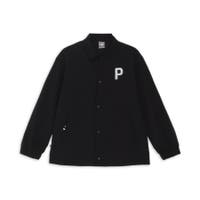 PUMA | PUMW0004856