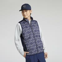 PUMA（プーマ）のトップス/ベスト・ジレ