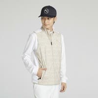 PUMA（プーマ）のトップス/ベスト・ジレ