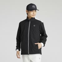 PUMA（プーマ）のスポーツウェア・フィットネスウェア/スポーツウェア・フィットネスウェア上下セット