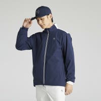 PUMA（プーマ）のスポーツウェア・フィットネスウェア/スポーツウェア・フィットネスウェア上下セット
