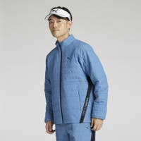 PUMA | PUMW0004854