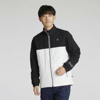 PUMA（プーマ）のスポーツウェア・フィットネスウェア/スポーツウェア・フィットネスウェア上下セット