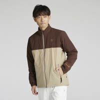 PUMA（プーマ）のスポーツウェア・フィットネスウェア/スポーツウェア・フィットネスウェア上下セット