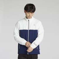 PUMA（プーマ）のスポーツウェア・フィットネスウェア/スポーツウェア・フィットネスウェア上下セット