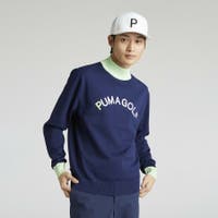 PUMA（プーマ）のトップス/ニット・セーター