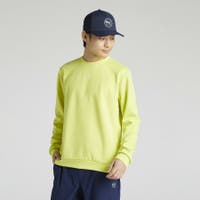 PUMA（プーマ）のトップス/ニット・セーター