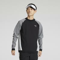PUMA（プーマ）のトップス/トレーナー