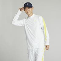 PUMA（プーマ）のトップス/Ｔシャツ