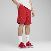PUMA（プーマ）のパンツ・ズボン/ショートパンツ