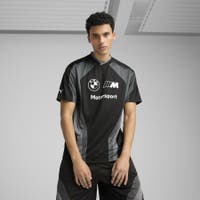 PUMA（プーマ）のスポーツ/サッカー