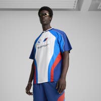 PUMA（プーマ）のスポーツ/サッカー