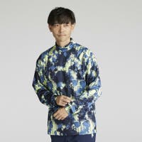 PUMA（プーマ）のトップス/Ｔシャツ