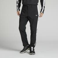 PUMA（プーマ）のパンツ・ズボン/テーパードパンツ