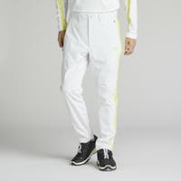 PUMA（プーマ）のパンツ・ズボン/テーパードパンツ