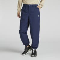 PUMA（プーマ）のパンツ・ズボン/ジョガーパンツ