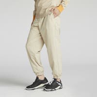 PUMA | PUMW0002398