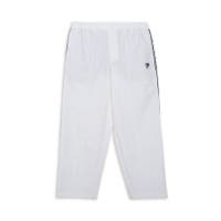 PUMA | PUMW0004836