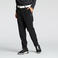 PUMA（プーマ）のスポーツ/ゴルフ