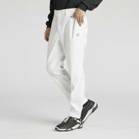 PUMA（プーマ）のスポーツ/ゴルフ